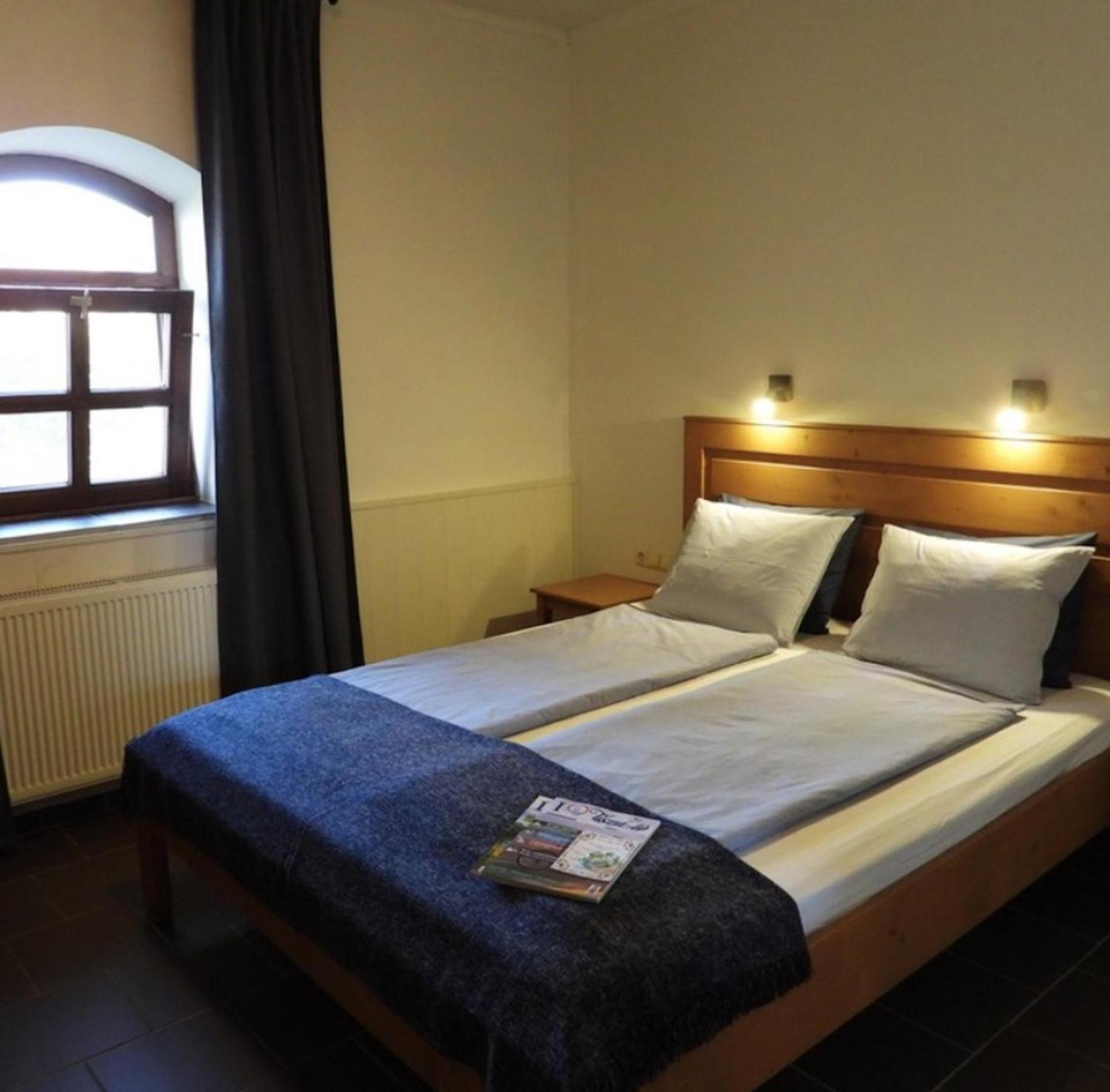 Tisza Lodge B&B - Panzio Tiszaderzs Pokój zdjęcie