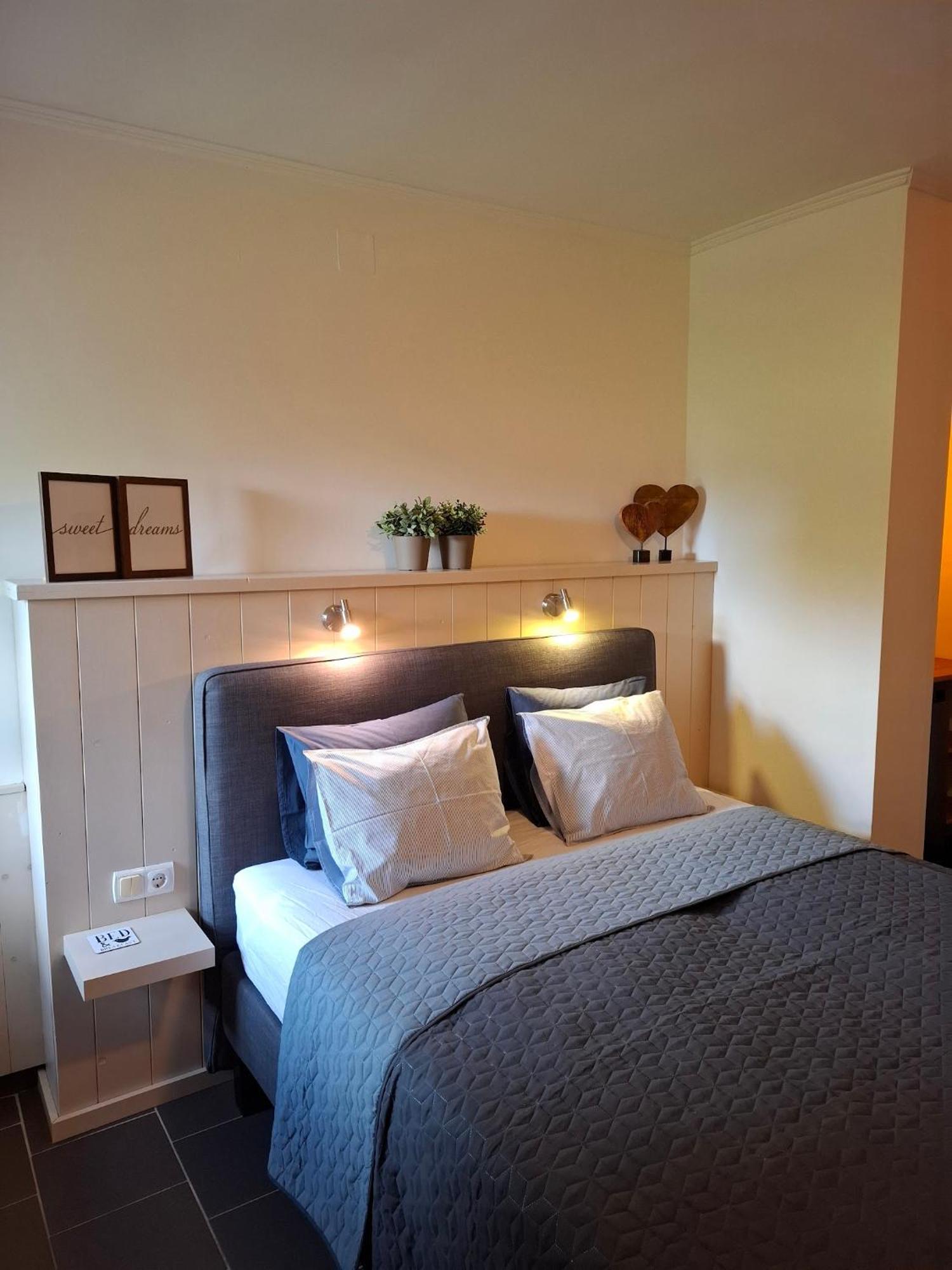 Tisza Lodge B&B - Panzio Tiszaderzs Pokój zdjęcie